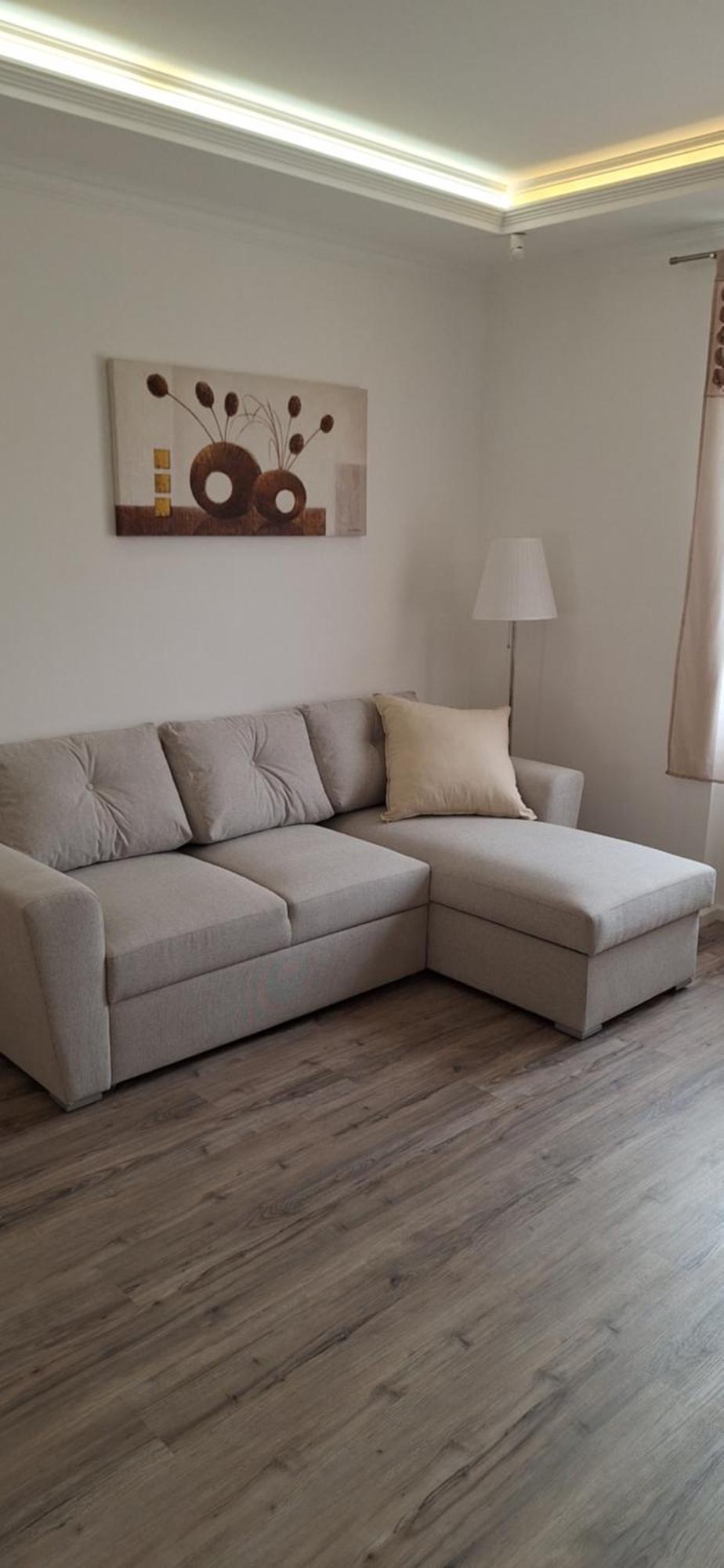 Paradise Apartmanhaz Еґер Екстер'єр фото
