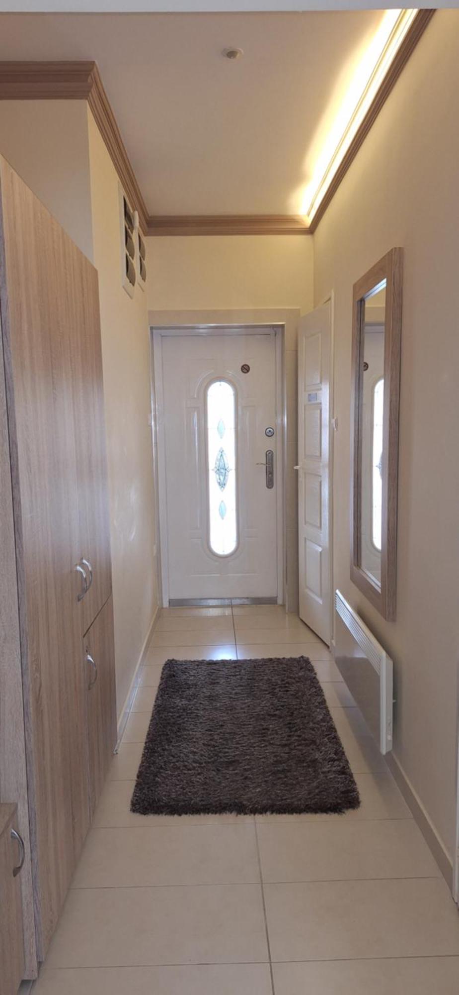 Paradise Apartmanhaz Еґер Екстер'єр фото
