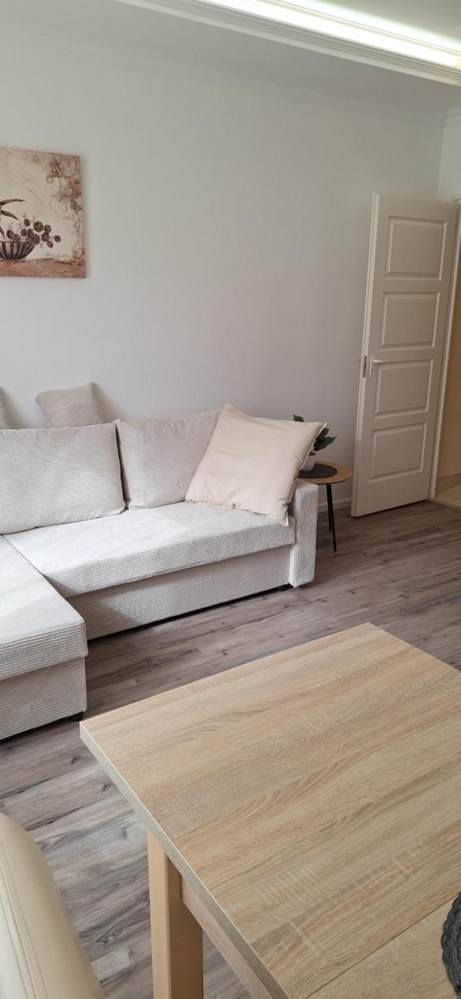 Paradise Apartmanhaz Еґер Екстер'єр фото